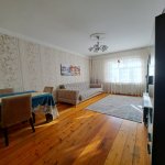 Satılır 2 otaqlı Köhnə Tikili, Yeni Günəşli qəs., Suraxanı rayonu 1