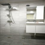 Продажа 3 комнат Вторичка, пос. Бакиханова, Сабунчу район 17