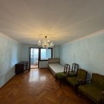 Продажа 3 комнат Вторичка, м. Сахил метро, Насими район 3