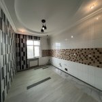 Satılır 3 otaqlı Həyət evi/villa, Balaxanı qəs., Sabunçu rayonu 8