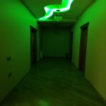 Kirayə (günlük) 8 otaqlı Bağ evi, Novxanı, Abşeron rayonu 35