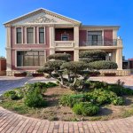 Satılır 5 otaqlı Bağ evi, Mərdəkan, Xəzər rayonu 2