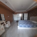 Аренда 2 комнатная Новостройка, м. Гянджлик метро, Наримановский р-н район 1