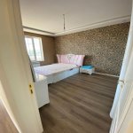 Satılır 4 otaqlı Bağ evi, Mərdəkan, Xəzər rayonu 12
