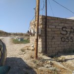 Satılır Torpaq, Saray, Abşeron rayonu 1