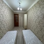 Аренда 3 комнатная Новостройка, Низаминский р-н район 5