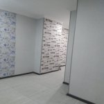 Kirayə (aylıq) 1 otaqlı Köhnə Tikili, Sahil metrosu, Səbail rayonu 6