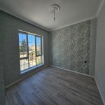 Satılır 4 otaqlı Həyət evi/villa, Binə qəs., Xəzər rayonu 7