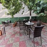 Kirayə (günlük) 1 otaqlı Həyət evi/villa, Elmlər akademiyası metrosu, Yasamal rayonu 10
