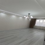 Satılır 2 otaqlı Köhnə Tikili, Neftçilər metrosu, Bakıxanov qəs., Sabunçu rayonu 2