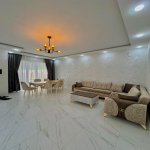 Satılır 4 otaqlı Bağ evi, Şüvəlan, Xəzər rayonu 5