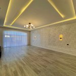 Satılır 4 otaqlı Bağ evi, Mərdəkan, Xəzər rayonu 5