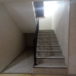 Продажа 7 комнат Дома/Виллы, Туркян, Хязяр район 8