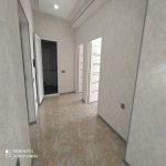 Satılır 3 otaqlı Yeni Tikili, Masazır, Abşeron rayonu 5