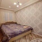 Продажа 3 комнатная Новостройка Хырдалан 9