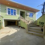 Продажа 5 комнат Дома/Виллы, м. Азадлыг метро, Бинагадинский р-н район 3