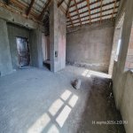 Продажа 2 комнат Новостройка, м. Гянджлик метро, Хим городок, Насими район 6