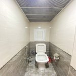 Satılır 3 otaqlı Köhnə Tikili, Həzi Aslanov metrosu, Köhnə Günəşli qəs., Xətai rayonu 15