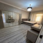 Kirayə (aylıq) 2 otaqlı Yeni Tikili, Nəsimi rayonu 6