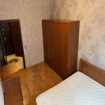 Kirayə (aylıq) 2 otaqlı Yeni Tikili Xırdalan 3