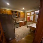 Продажа 2 комнатная Новостройка, Ясамал район 28