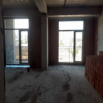 Satılır 3 otaqlı Yeni Tikili, Nizami metrosu, Nəsimi rayonu 6