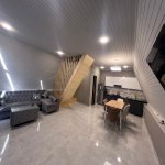 Kirayə (günlük) 3 otaqlı Həyət evi/villa Quba 12