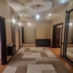 Kirayə (aylıq) 3 otaqlı Yeni Tikili, Xətai metrosu, Ağ şəhər, Xətai rayonu 18