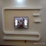 Satılır 3 otaqlı Yeni Tikili Xırdalan 3
