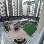 Kirayə (aylıq) 3 otaqlı Yeni Tikili, Xətai metrosu, Xətai rayonu 20