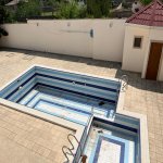 Kirayə (aylıq) 4 otaqlı Bağ evi, Goradil, Abşeron rayonu 10