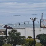 Satılır 7 otaqlı Bağ evi, Novxanı, Abşeron rayonu 22