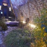 Kirayə (günlük) 2 otaqlı Həyət evi/villa Qusar 14