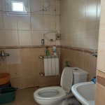 Satılır 3 otaqlı Həyət evi/villa, Masazır, Abşeron rayonu 13