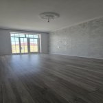 Satılır 4 otaqlı Həyət evi/villa, Masazır, Abşeron rayonu 12