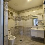 Satılır 4 otaqlı Həyət evi/villa, Masazır, Abşeron rayonu 17