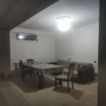 Kirayə (aylıq) 3 otaqlı Yeni Tikili, Masazır, Abşeron rayonu 9