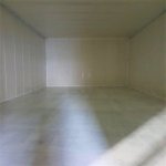 Аренда Объект, пос. Байыл, Сябаиль район 4