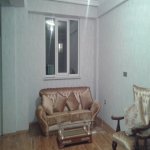 Satılır 2 otaqlı Yeni Tikili Xırdalan 1