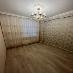 Satılır 2 otaqlı Yeni Tikili, Memar Əcəmi metrosu, 9-cu mikrorayon, Binəqədi rayonu 2