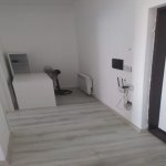 Satılır 1 otaqlı Yeni Tikili, Saray, Abşeron rayonu 7