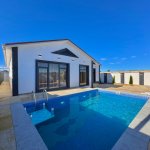 Продажа 4 комнатная Дача, Шювалан, Хязяр район 2