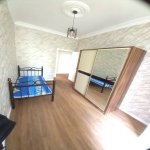 Kirayə (aylıq) 3 otaqlı Yeni Tikili, Nərimanov rayonu 3