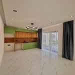 Satılır 4 otaqlı Bağ evi, Şüvəlan, Xəzər rayonu 12