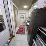 Satılır 2 otaqlı Həyət evi/villa, Binə qəs., Xəzər rayonu 9