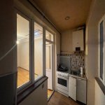 Продажа 2 комнатная Новостройка, м. Нариман Нариманов метро, пос. Монтин, , Наримановский р-н район 11