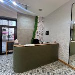 Kirayə (aylıq) Obyekt, Binəqədi rayonu 4