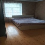 Kirayə (günlük) 3 otaqlı Həyət evi/villa Qax 6