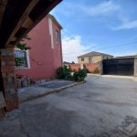 Satılır 7 otaqlı Həyət evi/villa, Sulutəpə qəs., Binəqədi rayonu 22