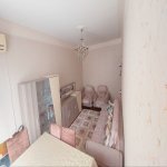 Продажа 3 комнат Вторичка, м. Ахмедли метро, Ахмедли, Хетаи район 2